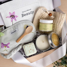 Load image into Gallery viewer, Any Occasion Gift Box
