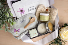Load image into Gallery viewer, Any Occasion Gift Box