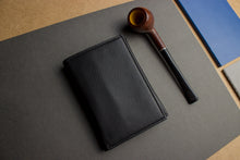 Load image into Gallery viewer, Trifold Wallet