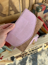Load image into Gallery viewer, Glam Cosmetic Bag