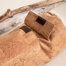 Load image into Gallery viewer, Namastay By Your Side Unisex Yoga Mat Bag