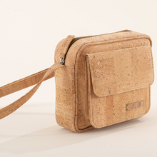 Load image into Gallery viewer, On The Go Crossbody