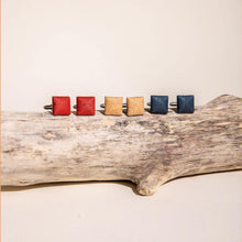 Load image into Gallery viewer, Fernando Cufflinks