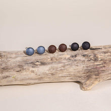 Load image into Gallery viewer, Manuel Cufflinks