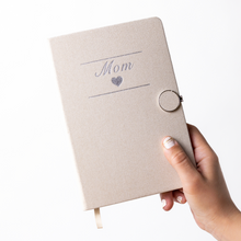 Load image into Gallery viewer, Mom's Spa Gift Box