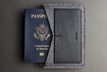 Load image into Gallery viewer, Passport Holder