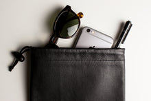 Load image into Gallery viewer, Accessory Pouch