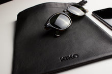 Load image into Gallery viewer, Accessory Pouch