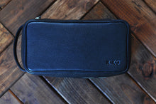 Load image into Gallery viewer, Dopp Kit