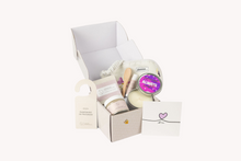 Load image into Gallery viewer, Thank You Gift Box