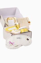 Load image into Gallery viewer, Thinking of You Gift Box