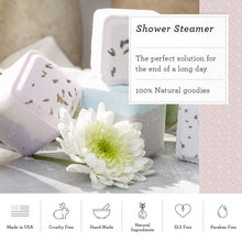 Load image into Gallery viewer, Any Occasion Gift Box