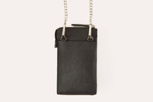 Load image into Gallery viewer, Crossbody Phone Wallet