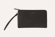 Load image into Gallery viewer, Large Wristlet