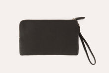 Load image into Gallery viewer, Large Wristlet
