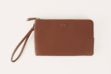 Load image into Gallery viewer, Large Wristlet