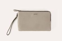 Load image into Gallery viewer, Large Wristlet