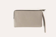 Load image into Gallery viewer, Large Wristlet