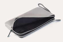 Load image into Gallery viewer, Large Wristlet
