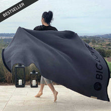 Load image into Gallery viewer, Dream | BIG LOViE Blanket