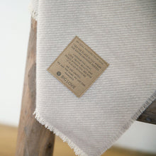 Load image into Gallery viewer, PEACE | Namaste Blanket