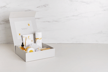 Load image into Gallery viewer, Cheer Up Gift Box