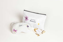 Load image into Gallery viewer, Cheer Up Gift Box