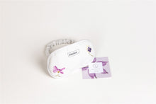 Load image into Gallery viewer, New Parent Wellness Gift Box