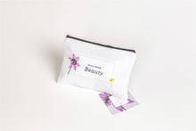 Load image into Gallery viewer, Pink Ribbon Gift Box