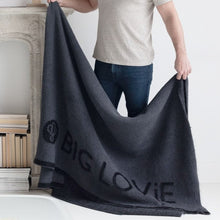Load image into Gallery viewer, Dream | BIG LOViE Blanket