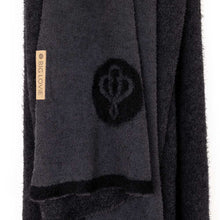 Load image into Gallery viewer, Dream | BIG LOViE Blanket
