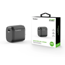 Load image into Gallery viewer, 20W Wall Adapter Power Delivery