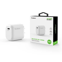Load image into Gallery viewer, 20W Wall Adapter Power Delivery