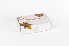 Load image into Gallery viewer, Massage Couple Gift Box