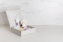 Load image into Gallery viewer, Special Day, Occasion, Birthday Gift Box