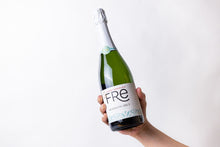 Load image into Gallery viewer, Congratulations, Celebration Gift Box