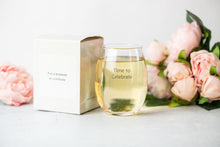 Load image into Gallery viewer, Congratulations, Celebration Gift Box