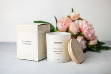 Load image into Gallery viewer, Congratulations, Celebration Gift Box