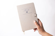 Load image into Gallery viewer, New Parent Wellness Gift Box