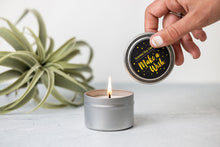 Load image into Gallery viewer, Cheer Up Gift Box