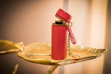 Load image into Gallery viewer, Lipstick Keeper