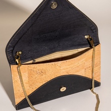 Load image into Gallery viewer, Date Night Clutch