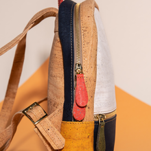 Load image into Gallery viewer, Brunch Backpack