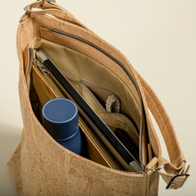 Load image into Gallery viewer, Boho Shoulder Bag