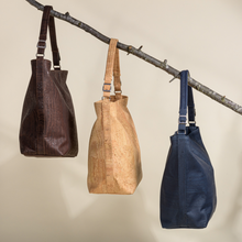 Load image into Gallery viewer, Boho Shoulder Bag