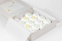 Load image into Gallery viewer, Bath Bombs Gift Box