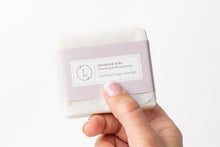 Load image into Gallery viewer, New Parent Wellness Gift Box