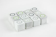Load image into Gallery viewer, Shower Steamer Gift Box
