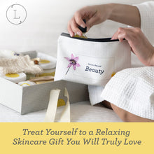 Load image into Gallery viewer, Any Occasion Gift Box