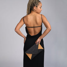 Load image into Gallery viewer, Date Night Clutch
